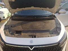 Nissan Raize DD-i 110km iE Edition - ფოტო 19