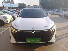 Nissan Raize DD-i 110km iE Edition - ფოტო 2