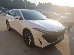 Nissan Raize DD-i 110km iE Edition - ფოტო 3
