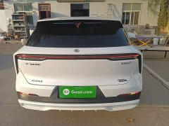 Nissan Raize DD-i 110km iE Edition - ფოტო 5