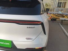 Nissan Raize DD-i 110km iE Edition - ფოტო 7