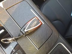 Nissan Raize DD-i 110km iE Edition - ფოტო 8