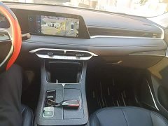 Nissan Raize DD-i 110km iE Edition - ფოტო 9