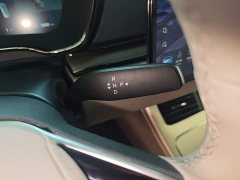 BYD Han 2025 DM-i Smart Driving Edition 245KM Comfort - ფოტო 13