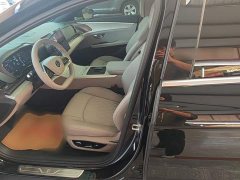 BYD Han 2025 DM-i Smart Driving Edition 245KM Comfort - ფოტო 14