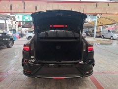 BYD Han 2025 DM-i Smart Driving Edition 245KM Comfort - ფოტო 18