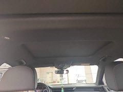 Audi A6L 45 TFSI Premium Dynamic - ფოტო 17