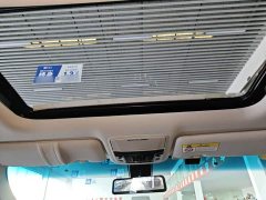 Honda Odyssey 2.0L e:HEV Sharp Radiance Edition - ფოტო 17