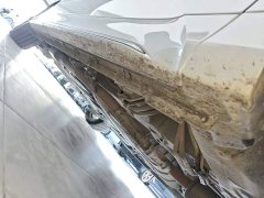 Honda Odyssey 2.0L e:HEV Sharp Radiance Edition - ფოტო 20