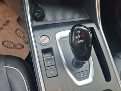 Haval H6 2021 National Trend Edition 1.5T Automatic Urban Version - ფოტო 13
