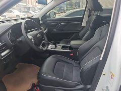 Haval H6 2021 National Trend Edition 1.5T Automatic Urban Version - ფოტო 14