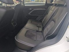 Haval H6 2021 National Trend Edition 1.5T Automatic Urban Version - ფოტო 16