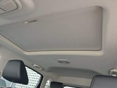 Haval H6 2021 National Trend Edition 1.5T Automatic Urban Version - ფოტო 17