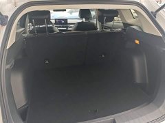 Haval H6 2021 National Trend Edition 1.5T Automatic Urban Version - ფოტო 18
