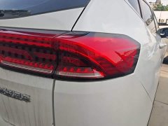 Haval H6 2021 National Trend Edition 1.5T Automatic Urban Version - ფოტო 7