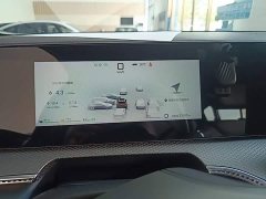 BYD Song Pro New Energy Second Generation Smart Driving Edition DM-i 115KM Excellence - ფოტო 11