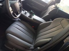 BYD Song Pro New Energy Second Generation Smart Driving Edition DM-i 115KM Excellence - ფოტო 14