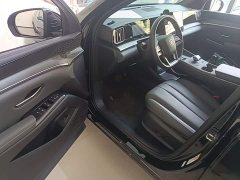 BYD Song Pro New Energy Second Generation Smart Driving Edition DM-i 115KM Excellence - ფოტო 15