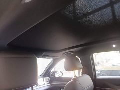 BYD Song Pro New Energy Second Generation Smart Driving Edition DM-i 115KM Excellence - ფოტო 17