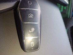 BYD Song Pro New Energy Second Generation Smart Driving Edition DM-i 115KM Excellence - ფოტო 8