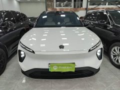 NIO ES6 75kWh - ფოტო 2