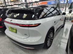 NIO ES6 75kWh - ფოტო 6