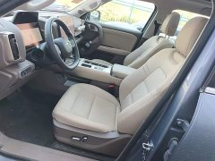 Great Wall Dachshund 2026 1.5T DCT Border Collie Edition - ფოტო 14