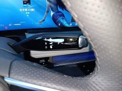 Buick GL8 Luxe Smart Comfort Edition - ფოტო 13