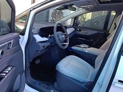 Buick GL8 Luxe Smart Comfort Edition - ფოტო 15