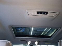 Buick GL8 Luxe Smart Comfort Edition - ფოტო 17