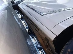Buick GL8 Luxe Smart Comfort Edition - ფოტო 20
