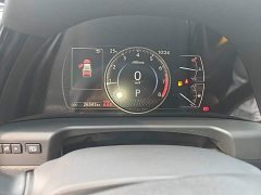 Lexus ES 200 Premium Edition - ფოტო 11