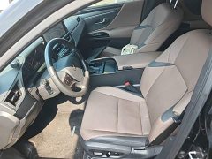 Lexus ES 200 Premium Edition - ფოტო 14