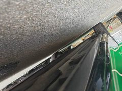 Lexus ES 200 Premium Edition - ფოტო 20