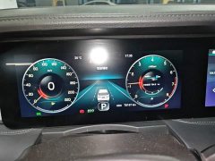 Jetour Jietu X90 PLUS 1.6T DCT Villa 5-Seater - ფოტო 11