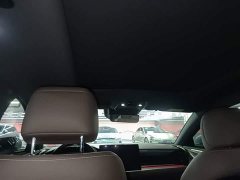BYD Han EV Champion Edition 605KM FWD Luxury - ფოტო 17