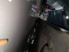BYD Han EV Champion Edition 605KM FWD Luxury - ფოტო 20