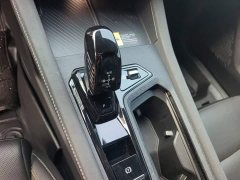 Lynk & Co Geely Lynk & Co 03 2023 2.0T Diesel DCT Pro - ფოტო 13