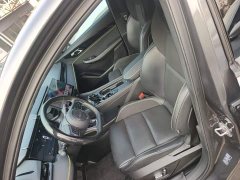 Lynk & Co Geely Lynk & Co 03 2023 2.0T Diesel DCT Pro - ფოტო 14