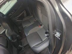 Lynk & Co Geely Lynk & Co 03 2023 2.0T Diesel DCT Pro - ფოტო 16