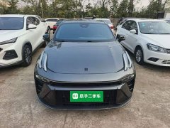 Lynk & Co Geely Lynk & Co 03 2023 2.0T Diesel DCT Pro - ფოტო 2