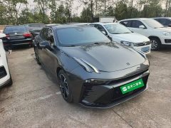 Lynk & Co Geely Lynk & Co 03 2023 2.0T Diesel DCT Pro - ფოტო 3