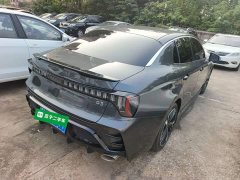 Lynk & Co Geely Lynk & Co 03 2023 2.0T Diesel DCT Pro - ფოტო 6