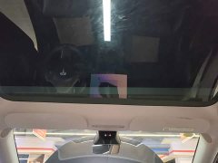 Tesla Model Y 2024 Rear-Wheel Drive - ფოტო 17