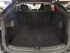 Tesla Model Y 2024 Rear-Wheel Drive - ფოტო 18