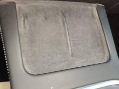 Tesla Model Y 2024 Rear-Wheel Drive - ფოტო 8