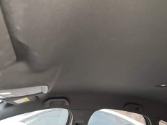 BYD Qin PLUS Glory Edition DM-i 55KM Leading - ფოტო 17