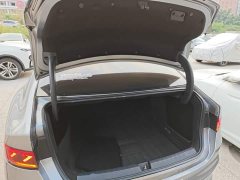 BYD Qin PLUS Glory Edition DM-i 55KM Leading - ფოტო 18