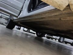 Audi Q3 35 TFSI Fashion Dynamic - ფოტო 20