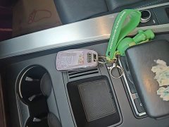 Audi A4L 2020 40 TFSI Fashion Dynamic - ფოტო 8